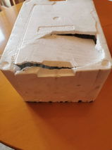 MIRELLA CONFLITTI review photo
