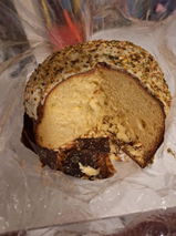Carolina Grisolia review photo