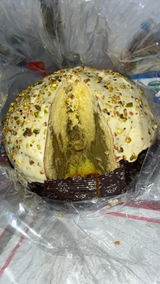 Maricica MOCANU review photo
