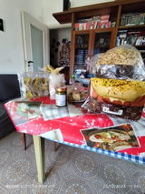Alessio Pala review photo