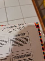 alessia review photo