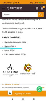 nata_felice review photo
