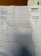 Roberto Catania review photo