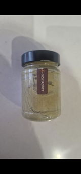 Stefano Vitucci review photo
