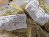Andrea Borlizzi review photo