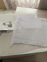 Alex Antonio Asaro review photo
