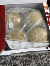 Nicla Basso review photo
