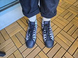 R.T. review photo