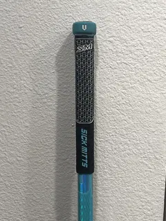 Review picture