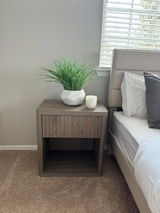 Seyla review photo
