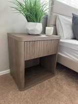 Seyla review photo