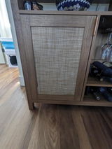Glenda review photo
