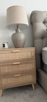 Viviana Sarria review photo