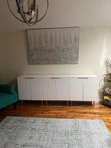 Fabiola AntoninFabiola Antonin review photo