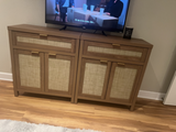 Sierra B review photo