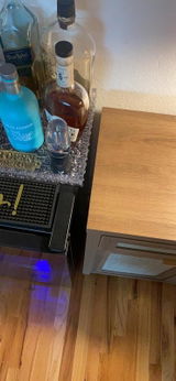 Stacey C review photo