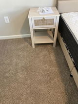 Deidre M. review photo