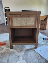 Kevin G. review photo
