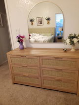 Vickie Ledbetter review photo