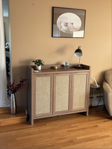 Tammy Diaz review photo