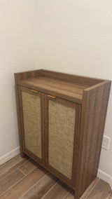 Lais Borin review photo