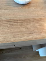 Dai review photo