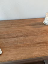 Dai review photo
