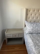 Edina K review photo