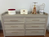 Edina K review photo