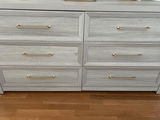 Edina K review photo