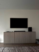 Pdk review photo