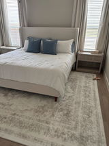 LeeAnn review photo