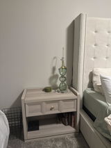 Diamond review photo