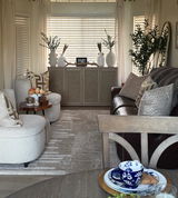 Monica Begines review photo