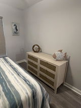 Cheryl Davis review photo