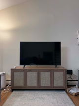 ekr review photo