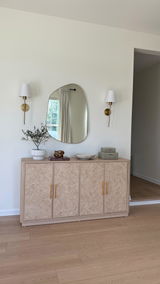 Joseline Lugo review photo