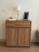 Shabnam Ramazanova review photo