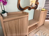 Renee Seltzer review photo