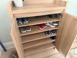 Renee Seltzer review photo