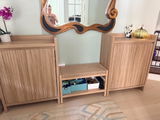 Renee Seltzer review photo