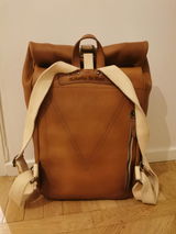 Katarina Du Rietz review photo