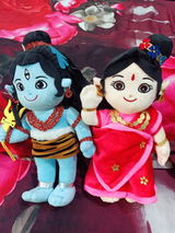 Aayushi Tanwar review photo