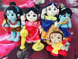 Aayushi Tanwar review photo