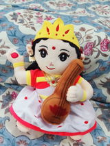 Aayushi Tanwar review photo