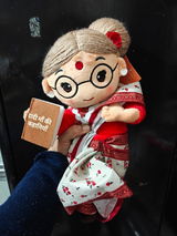 Prajna review photo