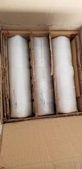 Ateeque R. review photo
