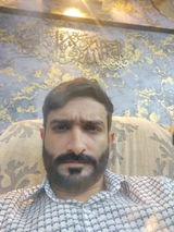Muhammad bilal review photo