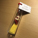 Lut Duprez review photo