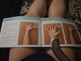 Mae S. review photo